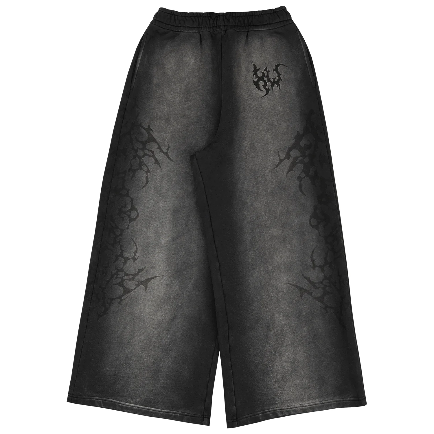 Best Selling Products